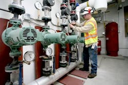 Contractormag Com Sites Contractormag com Files Uploads 2012 11 Weldin2 Contractormag Com Sites Contractormag com Files Uploads 2012 11 Weldin2