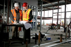 Contractormag Com Sites Contractormag com Files Uploads 2012 11 Weldin3 Contractormag Com Sites Contractormag com Files Uploads 2012 11 Weldin3