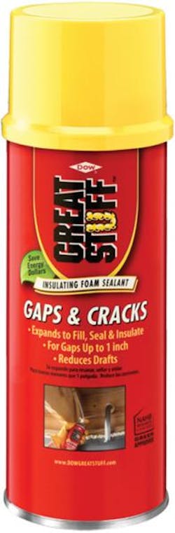 Contractormag Com Sites Contractormag com Files Uploads 2012 11 Ctr1211 L Dow Contractormag Com Sites Contractormag com Files Uploads 2012 11 Ctr1211 L Dow