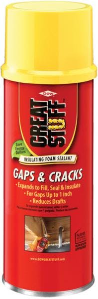 Contractormag Com Sites Contractormag com Files Uploads 2012 11 Ctr1211 L Dow Contractormag Com Sites Contractormag com Files Uploads 2012 11 Ctr1211 L Dow