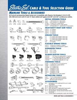 Contractormag Com Sites Contractormag com Files Uploads 2012 11 Ctr1211 L Electric Eel Contractormag Com Sites Contractormag com Files Uploads 2012 11 Ctr1211 L Electric Eel