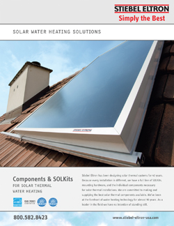 Contractormag Com Sites Contractormag com Files Uploads 2012 11 Ctr1211 L Stiebel Eltron