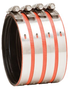 Contractormag Com Sites Contractormag com Files Uploads 2012 11 Ctr1211p01 Contractormag Com Sites Contractormag com Files Uploads 2012 11 Ctr1211p01