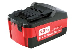 Contractormag Com Sites Contractormag com Files Uploads 2012 11 Ctr1211p02 Contractormag Com Sites Contractormag com Files Uploads 2012 11 Ctr1211p02