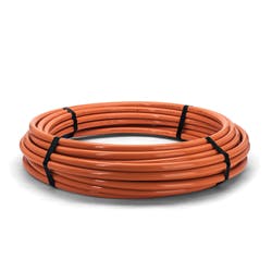 Contractormag Com Sites Contractormag com Files Uploads 2012 11 Ctr1211p03 Contractormag Com Sites Contractormag com Files Uploads 2012 11 Ctr1211p03