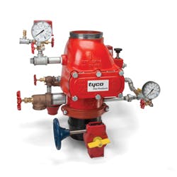 Contractormag Com Sites Contractormag com Files Uploads 2012 11 Ctr1211p06 Contractormag Com Sites Contractormag com Files Uploads 2012 11 Ctr1211p06