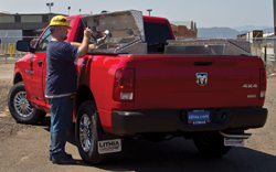 Contractormag Com Sites Contractormag com Files Uploads 2012 11 Ctr1211p09