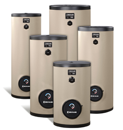 Contractormag Com Sites Contractormag com Files Uploads 2012 11 Ctr1211p10