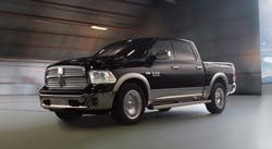 Contractormag Com Sites Contractormag com Files Uploads 2012 11 Ctr1211p11 Contractormag Com Sites Contractormag com Files Uploads 2012 11 Ctr1211p11