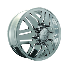 Contractormag Com Sites Contractormag com Files Uploads 2012 11 Ctr1211p12