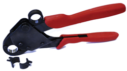 Contractormag Com Sites Contractormag com Files Uploads 2012 11 Ctr1211p17