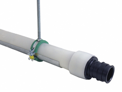 Contractormag Com Sites Contractormag com Files Uploads 2012 11 Ctr1211p18