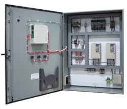 Contractormag Com Sites Contractormag com Files Uploads 2012 11 Ctr1211p19 Contractormag Com Sites Contractormag com Files Uploads 2012 11 Ctr1211p19