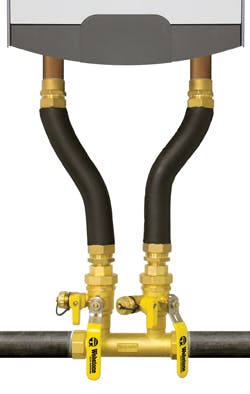 Contractormag Com Sites Contractormag com Files Uploads 2012 11 Ctr1211p20 Contractormag Com Sites Contractormag com Files Uploads 2012 11 Ctr1211p20