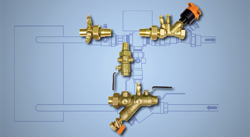 Contractormag Com Sites Contractormag com Files Uploads 2012 11 Ctr1211p22