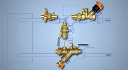 Contractormag Com Sites Contractormag com Files Uploads 2012 11 Ctr1211p22 Contractormag Com Sites Contractormag com Files Uploads 2012 11 Ctr1211p22