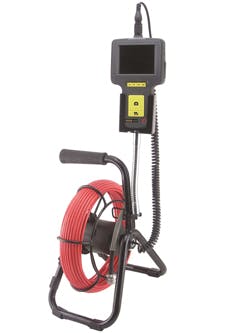 Contractormag Com Sites Contractormag com Files Uploads 2012 11 Ctr1211p31 Contractormag Com Sites Contractormag com Files Uploads 2012 11 Ctr1211p31