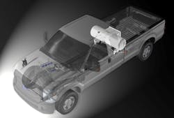 Contractormag Com Sites Contractormag com Files Uploads 2012 11 F250 Tank In Bed 34 Copy 0 Contractormag Com Sites Contractormag com Files Uploads 2012 11 F250 Tank In Bed 34 Copy 0