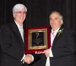 Contractormag Com Sites Contractormag com Files Uploads 2012 11 Image006