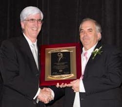 Contractormag Com Sites Contractormag com Files Uploads 2012 11 Image006 Contractormag Com Sites Contractormag com Files Uploads 2012 11 Image006