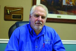 Contractormag Com Sites Contractormag com Files Uploads 2012 12 Dsc00829 0 Contractormag Com Sites Contractormag com Files Uploads 2012 12 Dsc00829 0