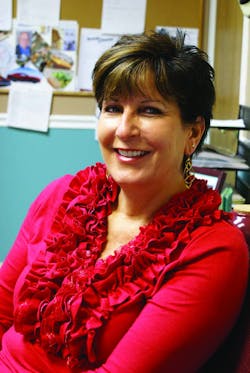 Contractormag Com Sites Contractormag com Files Uploads 2012 12 Dsc00832 1 Contractormag Com Sites Contractormag com Files Uploads 2012 12 Dsc00832 1