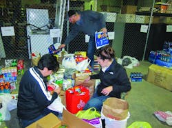 Contractormag Com Sites Contractormag com Files Uploads 2012 12 Lbi Sandy 48 Contractormag Com Sites Contractormag com Files Uploads 2012 12 Lbi Sandy 48