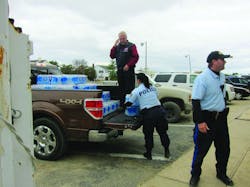 Contractormag Com Sites Contractormag com Files Uploads 2012 12 Lb Isandy 2 Contractormag Com Sites Contractormag com Files Uploads 2012 12 Lb Isandy 2