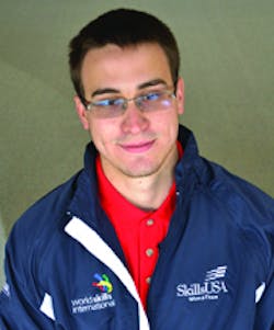 Contractormag Com Sites Contractormag com Files Uploads 2012 12 Nic Pic Contractormag Com Sites Contractormag com Files Uploads 2012 12 Nic Pic