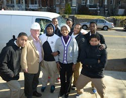 Contractormag Com Sites Contractormag com Files Uploads 2012 12 Shapiro Contractormag Com Sites Contractormag com Files Uploads 2012 12 Shapiro