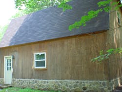 Contractormag Com Sites Contractormag com Files Uploads 2013 01 Espco Headquarters 001 001 Contractormag Com Sites Contractormag com Files Uploads 2013 01 Espco Headquarters 001 001