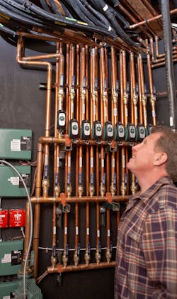 Contractormag Com Sites Contractormag com Files Uploads 2013 01 Epply0328 0 Contractormag Com Sites Contractormag com Files Uploads 2013 01 Epply0328 0