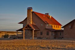 Contractormag Com Sites Contractormag com Files Uploads 2013 01 Epply9814 0 Contractormag Com Sites Contractormag com Files Uploads 2013 01 Epply9814 0