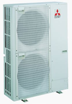 Contractormag Com Sites Contractormag com Files Uploads 2013 01 Greenbuild Mitsubishi M Series Multi Zone Contractormag Com Sites Contractormag com Files Uploads 2013 01 Greenbuild Mitsubishi M Series Multi Zone