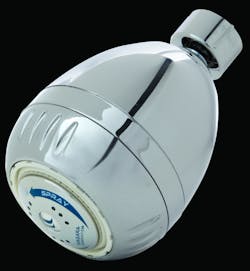 Contractormag Com Sites Contractormag com Files Uploads 2013 01 Greenbuild Niagara Earth Massage Showerhead Ch Contractormag Com Sites Contractormag com Files Uploads 2013 01 Greenbuild Niagara Earth Massage Showerhead Ch