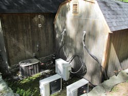 Contractormag Com Sites Contractormag com Files Uploads 2013 01 Hci Ny Mini Split Lab 09 12 005 0 Contractormag Com Sites Contractormag com Files Uploads 2013 01 Hci Ny Mini Split Lab 09 12 005 0