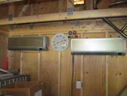 Contractormag Com Sites Contractormag com Files Uploads 2013 01 Hci Ny Mini Split Lab 09 12 008 Contractormag Com Sites Contractormag com Files Uploads 2013 01 Hci Ny Mini Split Lab 09 12 008