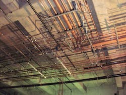 Contractormag Com Sites Contractormag com Files Uploads 2013 01 Ucsd Biomedical Xii Contractormag Com Sites Contractormag com Files Uploads 2013 01 Ucsd Biomedical Xii