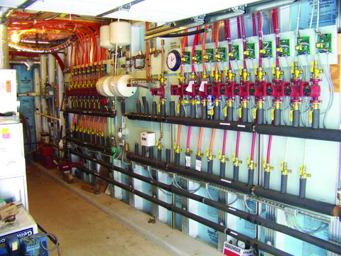 Contractormag Com Sites Contractormag com Files Uploads 2013 01 Webstone