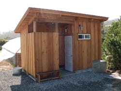 Contractormag Com Sites Contractormag com Files Uploads 2013 01 Compost Toilet 1 Contractormag Com Sites Contractormag com Files Uploads 2013 01 Compost Toilet 1