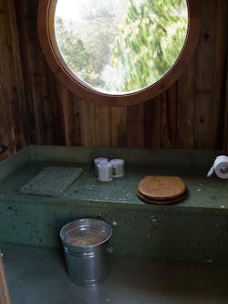 Contractormag Com Sites Contractormag com Files Uploads 2013 01 Compost Toilet 2 Contractormag Com Sites Contractormag com Files Uploads 2013 01 Compost Toilet 2