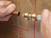 Contractormag Com Sites Contractormag com Files Uploads 2013 01 Ctr1208 L Cash Acme Contractormag Com Sites Contractormag com Files Uploads 2013 01 Ctr1208 L Cash Acme