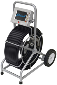 Contractormag Com Sites Contractormag com Files Uploads 2013 01 Ctr1301 L Electric Eel