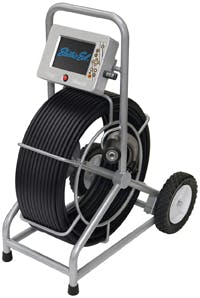 Contractormag Com Sites Contractormag com Files Uploads 2013 01 Ctr1301 L Electric Eel Contractormag Com Sites Contractormag com Files Uploads 2013 01 Ctr1301 L Electric Eel