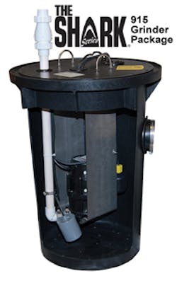 Contractormag Com Sites Contractormag com Files Uploads 2013 01 Ctr1301 L Zoeller Contractormag Com Sites Contractormag com Files Uploads 2013 01 Ctr1301 L Zoeller