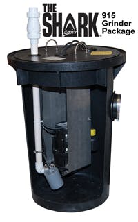 Contractormag Com Sites Contractormag com Files Uploads 2013 01 Ctr1301 L Zoeller Contractormag Com Sites Contractormag com Files Uploads 2013 01 Ctr1301 L Zoeller