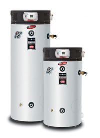 Contractormag Com Sites Contractormag com Files Uploads 2013 01 Ctr1301p02