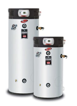 Contractormag Com Sites Contractormag com Files Uploads 2013 01 Ctr1301p02 Contractormag Com Sites Contractormag com Files Uploads 2013 01 Ctr1301p02