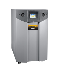 Contractormag Com Sites Contractormag com Files Uploads 2013 01 Ctr1301p03