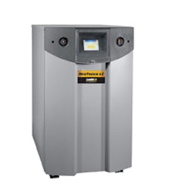 Contractormag Com Sites Contractormag com Files Uploads 2013 01 Ctr1301p03 Contractormag Com Sites Contractormag com Files Uploads 2013 01 Ctr1301p03